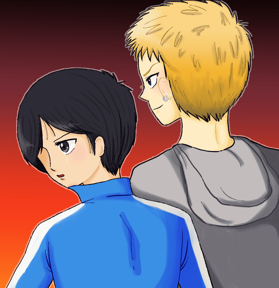 RJ7まとめ