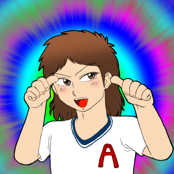 小野田まとめ